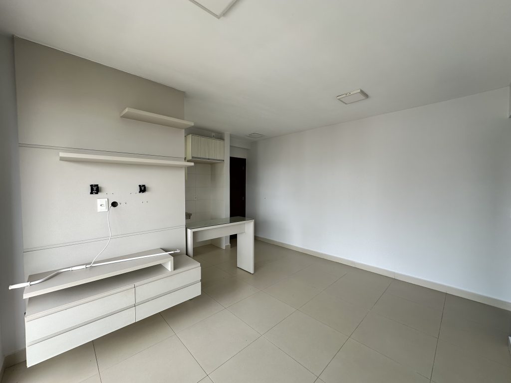 Apartamento para venda no Setor Bueno, em Goiânia